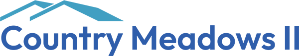 Country Meadows 2